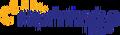 logo slaapoefentherapie