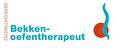 Bekken logo