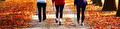 Nordic walking