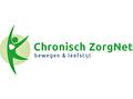 Chronisch ZorgNet