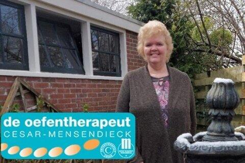 Mieke