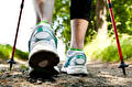 Nordic Walking