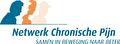 Netwerk Chronische Pijn logo