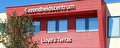gezondheidscentrum lloydsterras