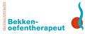 logo bekkenotc