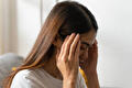 Cursus Duizeligheid